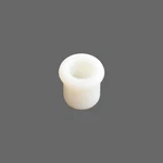 New Genuine Mercedes-benz Trunk Lid Grommet Retainer (1990-2025) Oe 2019972281. Fixed Price $9.54.