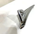 Oem 1949-19501951 Ford Hood Ornament Custom Deluxe. Fixed Price $75.00.