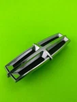 10 14 19 Lincoln Mkt Fender Emblem AE93 16178. Fixed Price $25.00.
