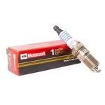 Genuine Ford Motorcraft Platinum Spark Plug SP-432 AGSF32FM Ranger. Fixed Price $9.99.