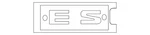 Genuine Mitsubishi Nameplate 7415A805. Fixed Price $58.00.