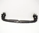 New Mercedes Benz W205 Front Grille Air Duct Bracket A2055051830 205-505-18-30. Fixed Price $143.60.