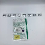 Oem New Chevrolet Suburban Gmc Yukon Door Emblem 07-20 15825694. Fixed Price $49.99.