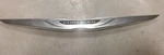 2020-2023 Chrysler Pacifica/voyager 68465305AA Front Grille Emblem Oem. Fixed Price $87.59.