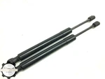 2014-2019 Chevrolet Corvette Rear Trunk Lift Support Cylinder Strut Set Oem. Fixed Price $34.99.