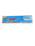 Mazda CX-5 Rear Emblem New Oem KD53-51-721. 2013-2016. Fixed Price $29.00.