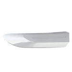 Oem New Lincoln Continental 2017-2020 Lh Trim Plate Front Fender GD9Z-16178-E. Fixed Price $121.12.