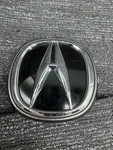 New Oem 2023-2025 Acura Integra Rear Trunk Lid Emblem 75720-3S5-A000. Fixed Price $99.99.