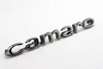 Original 1967 Chevrolet Camaro Fender Emblem Vintage Oem 3903477. Fixed Price $24.99.