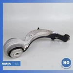 2017 Jaguar X760 Xe Front Left Lower Suspension Control Arm W/ Bracket Oem. Fixed Price $74.70.