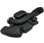 2009 2010 Ford F250 F350 5.4L Air Intake Cleaner Filter Hose Oem 9C34-9F805-AB. Fixed Price $199.00.