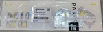 Genuine Gm Nameplate 23400396. Fixed Price $30.00.