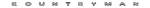 Genuine Mini Nameplate 51-14-5-A3E-BE4. Fixed Price $43.17.