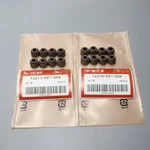 Honda Valve Stem Seal Set Kit 12210-PZ1-003 12211-PZ1-004 For Acura Usa. Fixed Price $81.27.