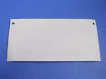 Genuine Mopar Nameplate 55277314AC. Fixed Price $123.29.