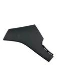 Oem 19-21 Honda Insight Center Console Left Side Inner Trim Cover Panel A5217. Fixed Price $33.00.