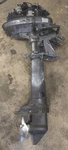 Parting Out Nissan Tohatsu 4STROKE NSF6A2 6HP. Fixed Price $999.99.