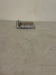 1972-1974 Dodge Custom Truck Fender Emblem Badge Oem Pn 3495675 Read. Fixed Price $24.99.