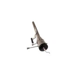 Scott Drake C7ZZ-3514-AFT 67-70 Ford Mustang Steering Column. Fixed Price $725.86.