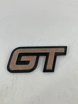 2001 2004 2005 2006 Hyundai Elantra Gt Rear Trunk Emblem Badge 86314-2D200 Oem. Fixed Price $15.00.