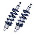 Ridetech 11053510 Front Hq Series Coilover Shocks Kits For 58-64 Impala. Fixed Price $903.08.