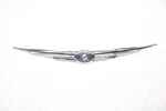 2007 Chrysler Crossfire Zh Conv #407 Front Hood Emblem Badge Decal Logo. Fixed Price $179.99.