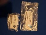 Bmw M5 Emblem Genuine. Fixed Price $70.00.