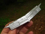 1959 Cadillac Emblem Original 1472532 Badge. Fixed Price $99.99.