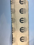 Fender Decal Mopar 5FC83TA2. Fixed Price $20.00.