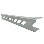 For Chevy Chevrolet C10 C20 Truck 1973-1987 Rear Frame Crossmember Anti-rust Oil. Fixed Price $128.99.