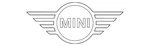 Genuine Mini Hatch Emblem 51-14-5-A0C-FE5. Fixed Price $43.17.