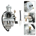 Carburetor Fit For CG150 FT150 DT150 DM150 RC150 150SZ 150Z. Fixed Price $32.68.