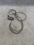 2008 Audi Q7 4.2 Shark Roof Mounted Radio Antena 7295167 34079001 C51. Fixed Price $40.00.