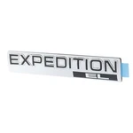 Genuine Ford Nameplate 7L1Z-4042528-E. Fixed Price $24.95.