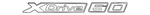 Genuine Bmw Nameplate 51-14-5-A63-D13. Fixed Price $71.68.