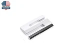 Bmw Series E39 Adhesive Emblem Genuine 51142693189. Fixed Price $51.16.