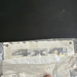 New Genuine Oem Mopar 2015-2021 Jeep Renegade "4X4" Rear Emblem Badge 68247420AA. Fixed Price $30.00.
