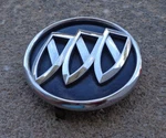 Buick Encore Rear Liftgate Emblem Badge Decal Logo Symbol Oem Genuine Original. Fixed Price $35.55.