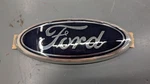 Genuine Ford Emblem AU5Z-16605-B. Fixed Price $25.15.