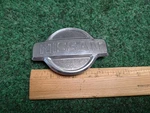 01 Nissan Maxima Grille Emblem 62892-2Y900 Oem Logo Badge Front Bumper Se 3S6. Fixed Price $24.99.