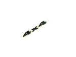 Genuine Mopar Lift-gate Nameplate 55112903AB. Fixed Price $103.15.