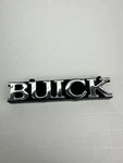 2003 2004 Buick Park Avenue Front Grille Emblem Badge Symbol 02 Used 25526859. Fixed Price $10.19.