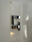 2007-2013 Chevrolet Silverado Tahoe Suburban Gmc Chrome Lt Trim Package Emblem. Fixed Price $35.00.