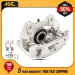 Rear Right Brake Caliper W/ Bracket For Chevy Silverado Gmc Sierra 1500 Deville. Fixed Price $54.99.