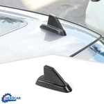 Roof Shark Fin Antenna Cover Trim For Chevy Tahoe Suburban Gmc Sierra 2007-13. Fixed Price $23.99.