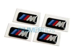 E92 E90 E91 Wheel Emblem, Genuine Oem Bmw M3 335I 328I Set Of 4 36112228660. Fixed Price $52.99.