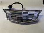 Cadillac Lyriq Liftgate Switch 2023-26 Gm 85667245. Fixed Price $39.75.