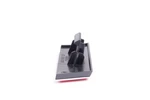 New Audi A4 B8 Front Bumper Grill Emblem 8K0853737 Original. Fixed Price $22.98.