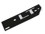 Genuine Oem Gm Tailgate Emblem 84557549. Fixed Price $18.66.