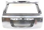 New Oem Mopar Liftgate Panel Shell 68279277AA Jeep Patriot 2007-2017. Fixed Price $929.75.